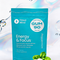 Fitted Mind™ Focus & Clarity Gum